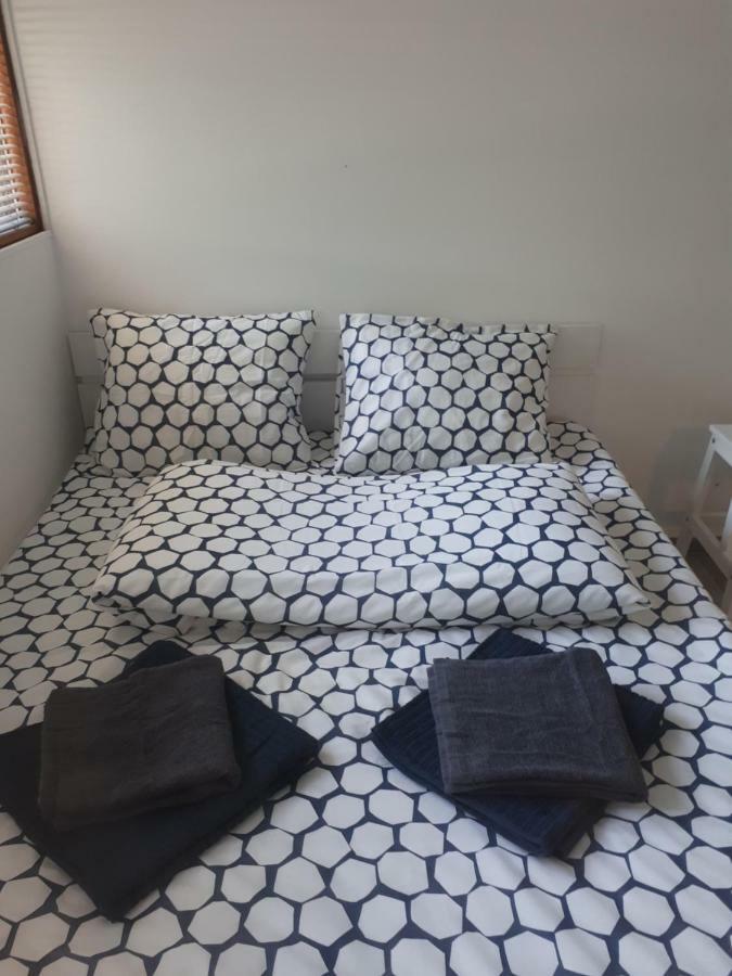 Spa Cottage Catez ob Savi Dış mekan fotoğraf