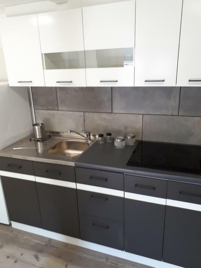 Spa Cottage Catez ob Savi Dış mekan fotoğraf